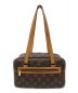 LOUIS VUITTON (ルイ ヴィトン) ショルダーバッグ：75000円