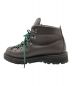 Danner (ダナー) マウンテンライトブーツ ダークブラウン サイズ:41 1/2：13000円