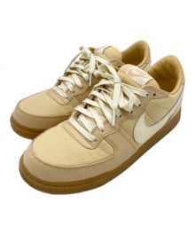 NIKE（ナイキ）の古着「スニーカー」｜カーキ