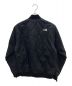 THE NORTH FACE (ザ ノース フェイス) トリクライメイト ジャケット ブラック サイズ:XL：7000円