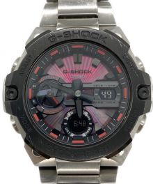 CASIO（カシオ）の古着「G-SHOCK 腕時計」