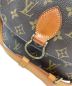 LOUIS VUITTON (ルイ ヴィトン) ショルダーバッグ：40000円