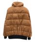 THE NORTH FACE (ザ ノース フェイス) ラークスパージャケット ブラウン サイズ:Ｓsize：9000円