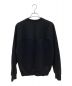 CarHartt (カーハート) TONARE SWEAT オリーブ サイズ:M：8000円