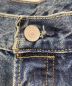 LEVI'Sの古着・服飾アイテム：10000円