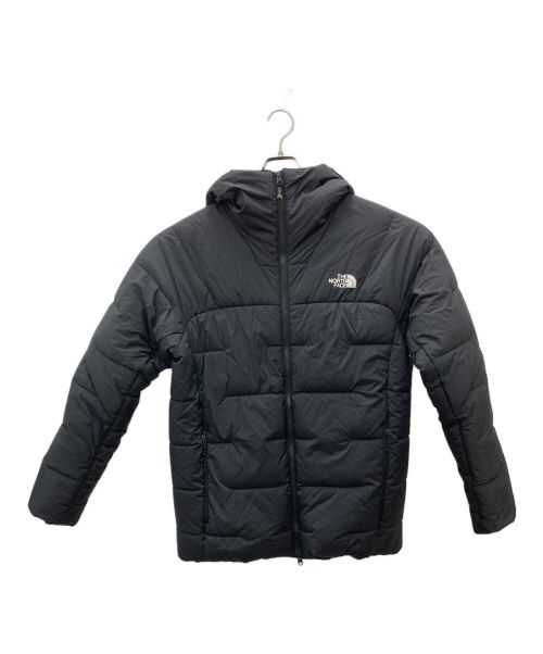 THE NORTH FACE（ザ ノース フェイス）THE NORTH FACE (ザ ノース フェイス) ライモジャケット ブラック サイズ:Lの古着・服飾アイテム