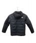 THE NORTH FACE (ザ ノース フェイス) ライモジャケット ブラック サイズ:L：13000円