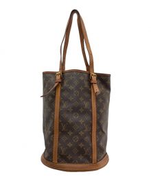 LOUIS VUITTON（ルイ ヴィトン）の古着「トートバッグ」