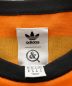 中古・古着 adidas Originals (アディダスオリジナル) UNITED ARROWS & SONS (ユナイテッドアローズ アンド サンズ) ニット マルチカラー サイズ:M：10000円