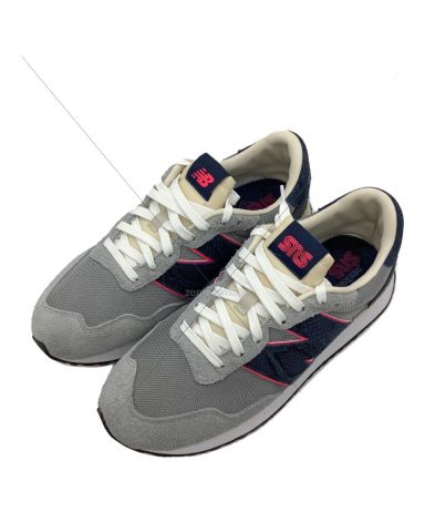 New Balance ニューバランス メンズ スニーカー 【New Balance 1906R