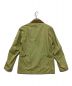 Barbour (バブアー) フィールドジャケット ベージュ サイズ:S：16000円