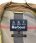 Barbourの古着・服飾アイテム：16000円