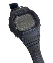 CASIO（カシオ）の古着「腕時計」