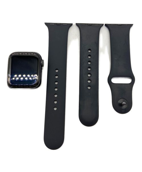 Apple（アップル）Apple (アップル) Apple Watch SEの古着・服飾アイテム