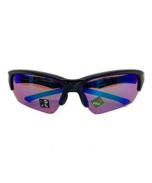 OAKLEY（オークリー）の古着「サングラス」