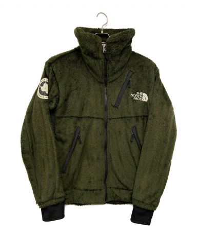 中古・古着通販】THE NORTH FACE (ザ ノース フェイス) アンタークティ