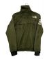 THE NORTH FACE (ザ ノース フェイス) アンタークティカバーサロフトジャケット カーキ サイズ:XL：22800円