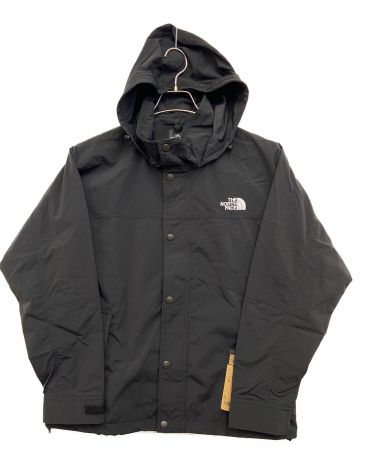 中古・古着通販】THE NORTH FACE (ザ ノース フェイス) ハイドレナ