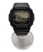 G-SHOCKジーショック）の古着「デジタルウォッチ」