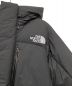 THE NORTH FACE (ザ ノース フェイス) バルトロライトジャケット ブラック サイズ:XL：44800円