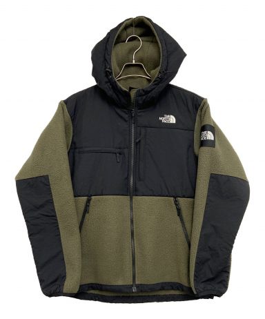 【中古・古着通販】THE NORTH FACE (ザ ノース フェイス) デナリ