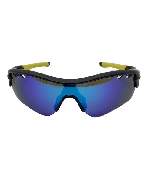 OAKLEY（オークリー）OAKLEY (オークリー) サングラスの古着・服飾アイテム