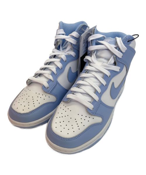 NIKE（ナイキ）NIKE (ナイキ) Dunk High 