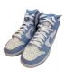 NIKE（ナイキ）の古着「Dunk High 