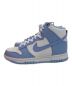 中古・古着 NIKE (ナイキ) Dunk High 