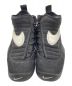 NIKE (ナイキ) AIR SHAKE ブラック サイズ:26cm：6000円