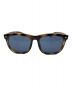 RAY-BAN (レイバン) サングラス：5000円