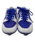 NIKE (ナイキ) NIKE DUNK LOW RETRO Racer Blue White RETROレーサーブルーホワイト サイズ:27cm：7000円