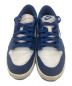 NIKE (ナイキ) Jordan AJKO 1 LOW ブルー サイズ:26.5cm：7000円