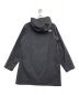 THE NORTH FACE (ザ ノース フェイス) アノラックパーカー ブラック サイズ:M：20000円