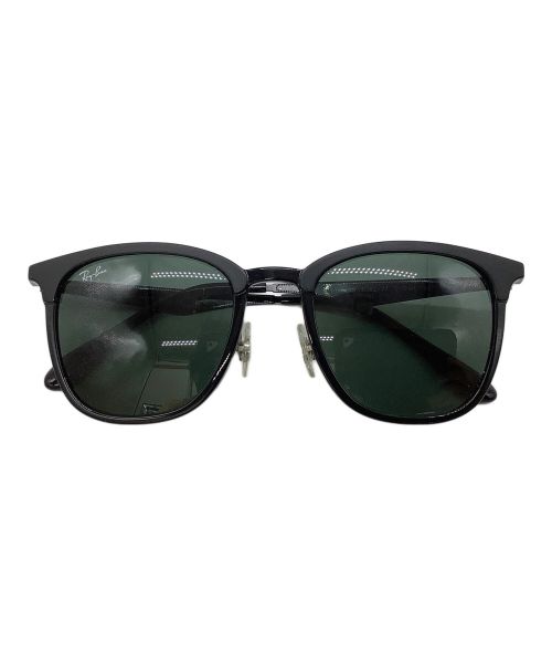 RAY-BAN（レイバン）RAY-BAN (レイバン) サングラスの古着・服飾アイテム