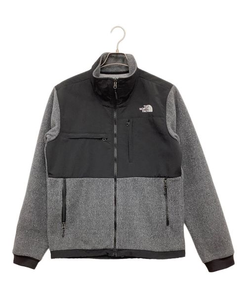 THE NORTH FACE（ザ ノース フェイス）THE NORTH FACE (ザ ノース フェイス) DENALI 2 JACKET ブラック サイズ:Ｓの古着・服飾アイテム