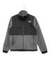 THE NORTH FACE（ザ ノース フェイス）の古着「DENALI 2 JACKET」｜ブラック