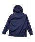 THE NORTHFACE PURPLELABEL (ザ・ノースフェイス パープルレーベル) マウンテンパーカー ネイビー サイズ:L：10000円