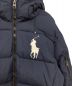 POLO RALPH LAURENの古着・服飾アイテム：20000円