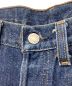 LEVI'Sの古着・服飾アイテム：8000円