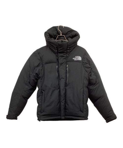 THE NORTH FACE（ザ ノース フェイス）THE NORTH FACE (ザ ノース フェイス) Baltro Light Jacket ブラック サイズ:XLの古着・服飾アイテム