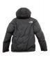 THE NORTH FACE (ザ ノース フェイス) Baltro Light Jacket ブラック サイズ:XL：30000円