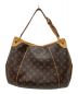 LOUIS VUITTON (ルイ ヴィトン) バッグ：110000円