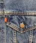 LEVI'Sの古着・服飾アイテム：8000円