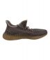 中古・古着 adidas (アディダス) YEEZY パープル サイズ:27.0cm：13000円