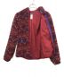 Patagoniaの古着・服飾アイテム：4800円