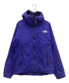 中古・古着通販】MILLET (ミレー) LD BREATHER TOI HOODIE ブリーザー