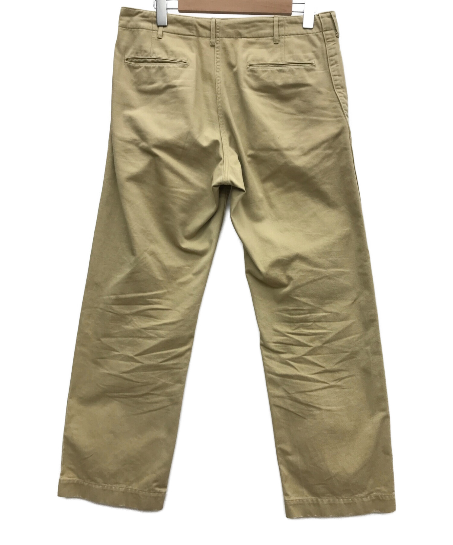 未使用 sans limite サンリミット 吊りパンツ WADERS www.mindel.gob.sv