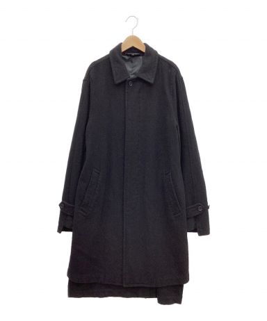 【中古・古着通販】BLACK COMME des GARCONS (ブラック