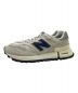 NEW BALANCE (ニューバランス) MS1300TH SUMMER FOG グレー サイズ:JPN 27：9000円